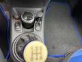 Citroen C2 VSX Tüv 01/2027 Blau - thumbnail 11