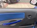Citroen C2 VSX Tüv 01/2027 Blau - thumbnail 16