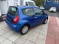 Citroen C2 VSX Tüv 01/2027 Blau - thumbnail 4