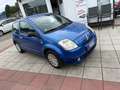 Citroen C2 VSX Tüv 01/2027 Blau - thumbnail 3