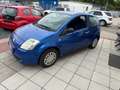 Citroen C2 VSX Tüv 01/2027 Blau - thumbnail 6