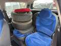 Citroen C2 VSX Tüv 01/2027 Blau - thumbnail 10