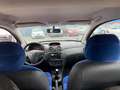 Citroen C2 VSX Tüv 01/2027 Blau - thumbnail 19