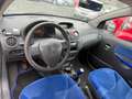 Citroen C2 VSX Tüv 01/2027 Blau - thumbnail 9