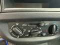 Citroen C2 VSX Tüv 01/2027 Blau - thumbnail 14