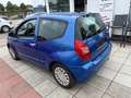 Citroen C2 VSX Tüv 01/2027 Blau - thumbnail 21