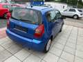 Citroen C2 VSX Tüv 01/2027 Blau - thumbnail 20