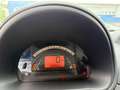 Citroen C2 VSX Tüv 01/2027 Blau - thumbnail 12