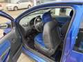 Citroen C2 VSX Tüv 01/2027 Blau - thumbnail 25