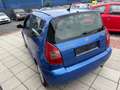 Citroen C2 VSX Tüv 01/2027 Blau - thumbnail 5