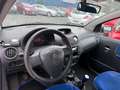 Citroen C2 VSX Tüv 01/2027 Blau - thumbnail 13