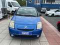 Citroen C2 VSX Tüv 01/2027 Blau - thumbnail 24