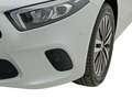 Mercedes-Benz A 250 250e Sedán 8G-DCT Blanc - thumbnail 26