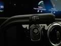 Mercedes-Benz A 250 250e Sedán 8G-DCT Blanc - thumbnail 17