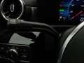 Mercedes-Benz A 250 250e Sedán 8G-DCT Blanc - thumbnail 21
