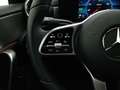 Mercedes-Benz A 250 250e Sedán 8G-DCT Blanc - thumbnail 18