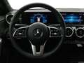 Mercedes-Benz A 250 250e Sedán 8G-DCT Blanc - thumbnail 7