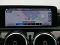 Mercedes-Benz A 250 250e Sedán 8G-DCT Blanc - thumbnail 15