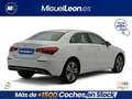 Mercedes-Benz A 250 250e Sedán 8G-DCT Blanc - thumbnail 5