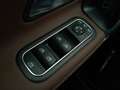 Mercedes-Benz A 250 250e Sedán 8G-DCT Blanc - thumbnail 22