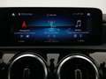 Mercedes-Benz A 250 250e Sedán 8G-DCT Blanc - thumbnail 13