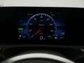Mercedes-Benz A 250 250e Sedán 8G-DCT Blanc - thumbnail 11