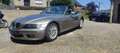 BMW Z3 Sport édition phase 2 Gris - thumbnail 2
