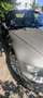 BMW Z3 Sport édition phase 2 Gris - thumbnail 7