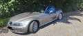 BMW Z3 Sport édition phase 2 Gris - thumbnail 13