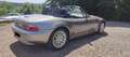 BMW Z3 Sport édition phase 2 Gris - thumbnail 14