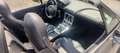 BMW Z3 Sport édition phase 2 Gris - thumbnail 5