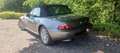BMW Z3 Sport édition phase 2 Gris - thumbnail 11
