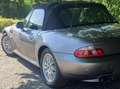 BMW Z3 Sport édition phase 2 Gris - thumbnail 12