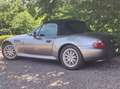 BMW Z3 Sport édition phase 2 Gris - thumbnail 4