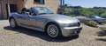 BMW Z3 Sport édition phase 2 Gris - thumbnail 3