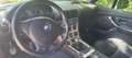BMW Z3 Sport édition phase 2 Gris - thumbnail 8