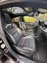 Mercedes-Benz CLA 45 AMG CLA 45 AMG 4-Matic Noir - thumbnail 3
