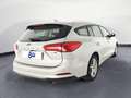 Ford Focus 1.0 EcoBoost 125Cv SW Business - 2k** Argento - thumbnail 3