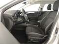 Ford Focus 1.0 EcoBoost 125Cv SW Business - 2k** Argento - thumbnail 8