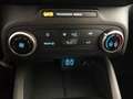 Ford Focus 1.0 EcoBoost 125Cv SW Business - 2k** Argento - thumbnail 7