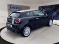 Alfa Romeo MiTo Mito 1,4 8V Junior - thumbnail 4