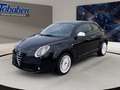 Alfa Romeo MiTo Mito 1,4 8V Junior - thumbnail 1