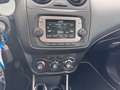 Alfa Romeo MiTo Mito 1,4 8V Junior - thumbnail 13