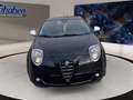 Alfa Romeo MiTo Mito 1,4 8V Junior - thumbnail 2