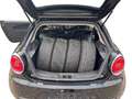 Alfa Romeo MiTo Mito 1,4 8V Junior - thumbnail 12