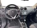 Alfa Romeo MiTo Mito 1,4 8V Junior - thumbnail 11