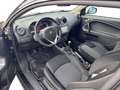 Alfa Romeo MiTo Mito 1,4 8V Junior - thumbnail 9