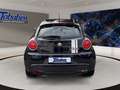 Alfa Romeo MiTo Mito 1,4 8V Junior - thumbnail 5