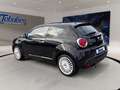 Alfa Romeo MiTo Mito 1,4 8V Junior - thumbnail 6