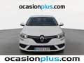 Renault Megane 1.5dCi Blue Life 70kW Blanco - thumbnail 10